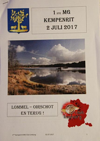 1ste Kempenrit 2-7-2017(101).JPG